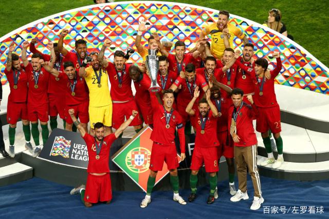 李昂：在逆境中取得1分至关重要；希望贺惯的伤情无碍