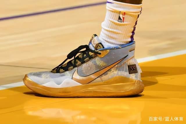 CBS评选NBA最佳管理团队：雷霆、尼克斯和凯尔特人位列前三